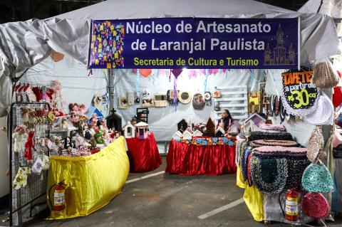 0035- 141ª Festa de São João Batista - 13_06_25