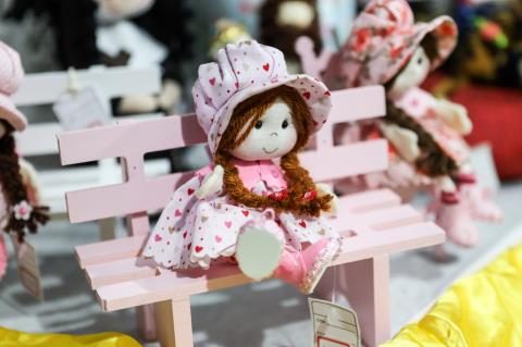 0036- 141ª Festa de São João Batista - 13_06_25