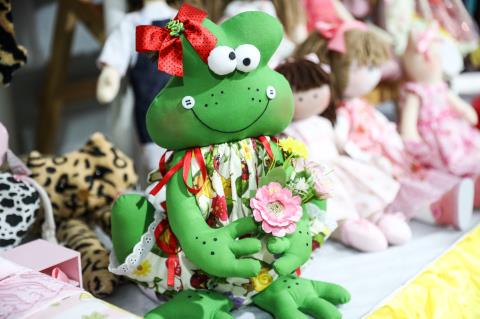 0037- 141ª Festa de São João Batista - 13_06_25