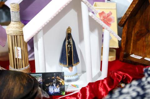 0038- 141ª Festa de São João Batista - 13_06_25