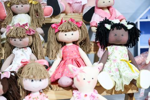 0039- 141ª Festa de São João Batista - 13_06_25