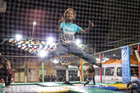 0040- 141ª Festa de São João Batista - 13_06_25