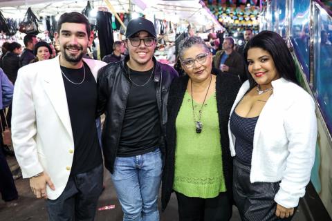 0047- 141ª Festa de São João Batista - 13_06_25