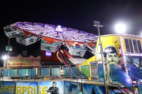 0049- 141ª Festa de São João Batista - 13_06_25