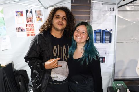 0050- 141ª Festa de São João Batista - 13_06_25