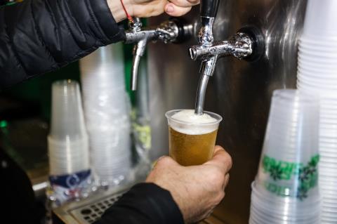 0051- 141ª Festa de São João Batista - 13_06_25