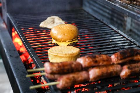 0052- 141ª Festa de São João Batista - 13_06_25