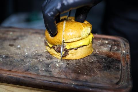 0053- 141ª Festa de São João Batista - 13_06_25