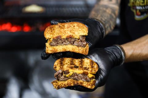 0054- 141ª Festa de São João Batista - 13_06_25