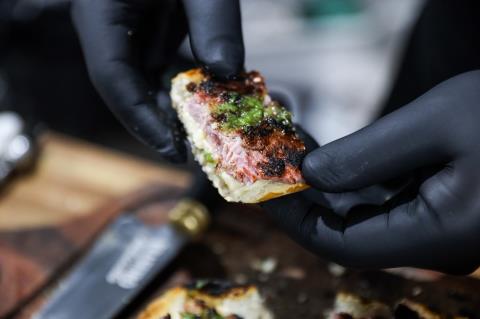 0055- 141ª Festa de São João Batista - 13_06_25