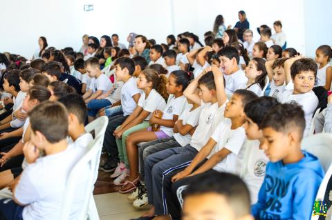 20- Semana Literaria - 07_11_25