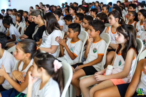 40- Semana Literaria - 07_11_25