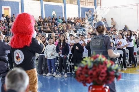 069- Fotos Proerd - 03_06_ 26