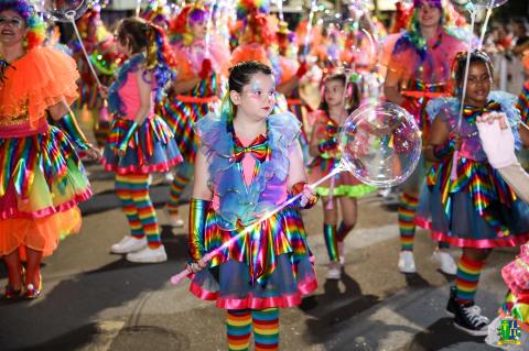 017- Fotos Carnaval - 14_02_26
