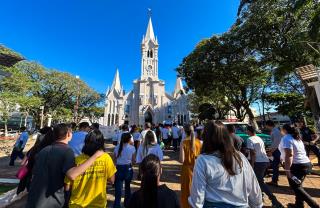 0082 - Faça Bonito 09_05_25
