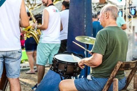 0091 - Pré Carnaval 23_02_25