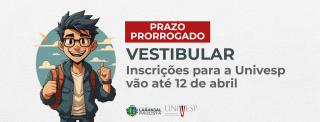 11.04 - banner Univesp Prorrogado (desktop)