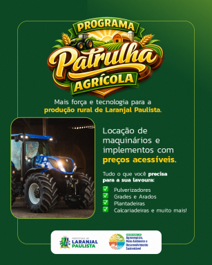 patrulha-agricola_01