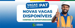 13.11 - banner - vagas_pat (desktop)