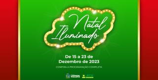 14.12 - natal(mobile)