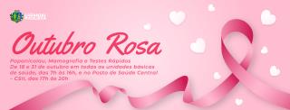 10.20 - banner - Outubro Rosa - desktop