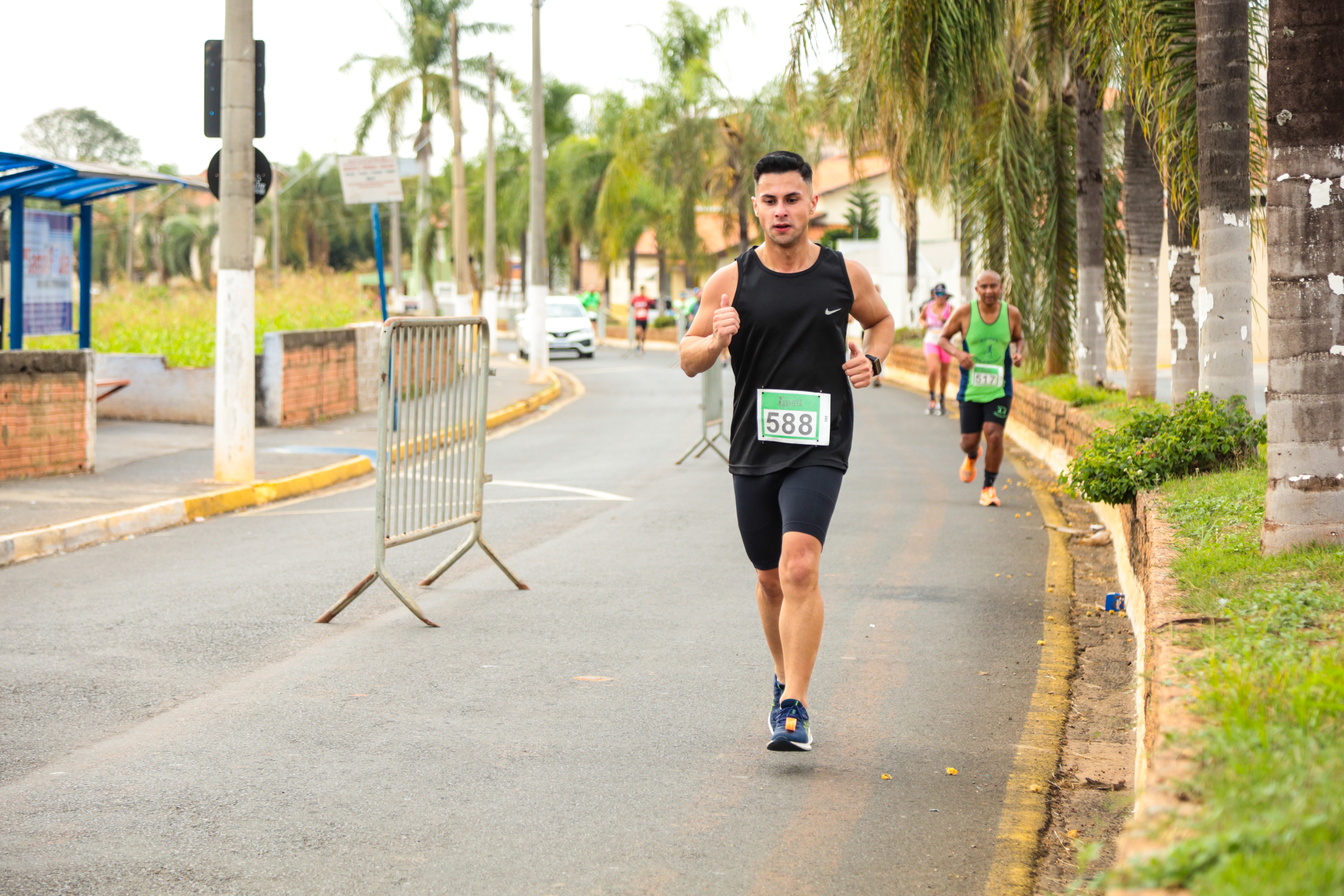 0121 - Fotos Corrida 15_06_24