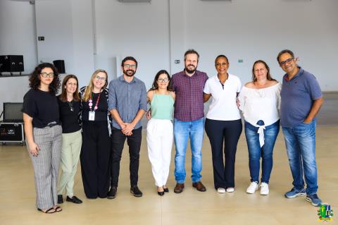 76- Semana Literaria - 07_11_25