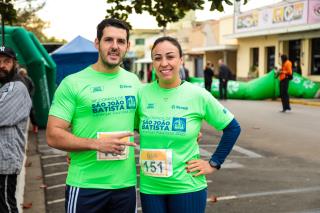 0006 - Fotos Corrida 15_06_24