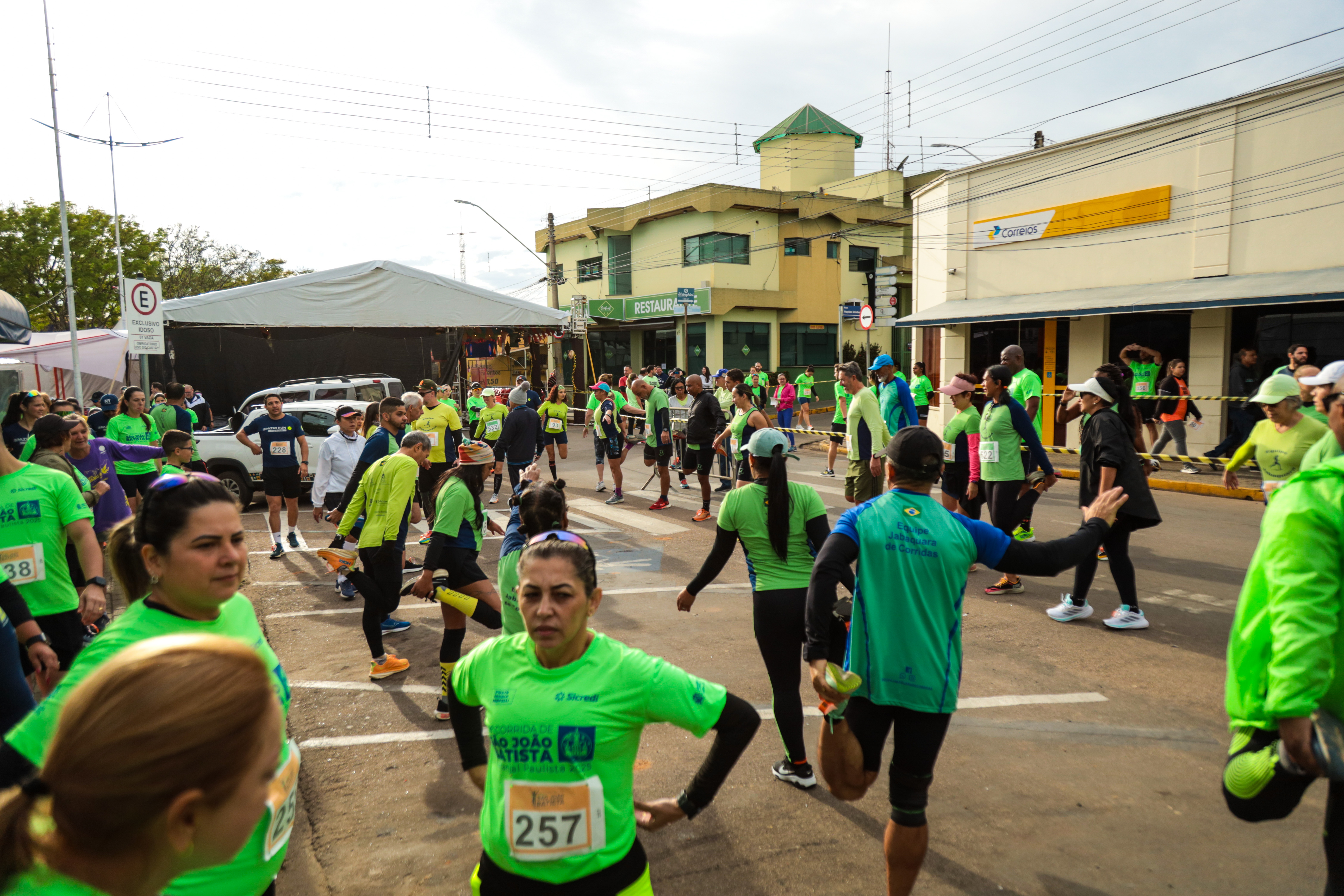0041 - Fotos Corrida 15_06_24