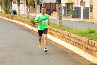 0081 - Fotos Corrida 15_06_24