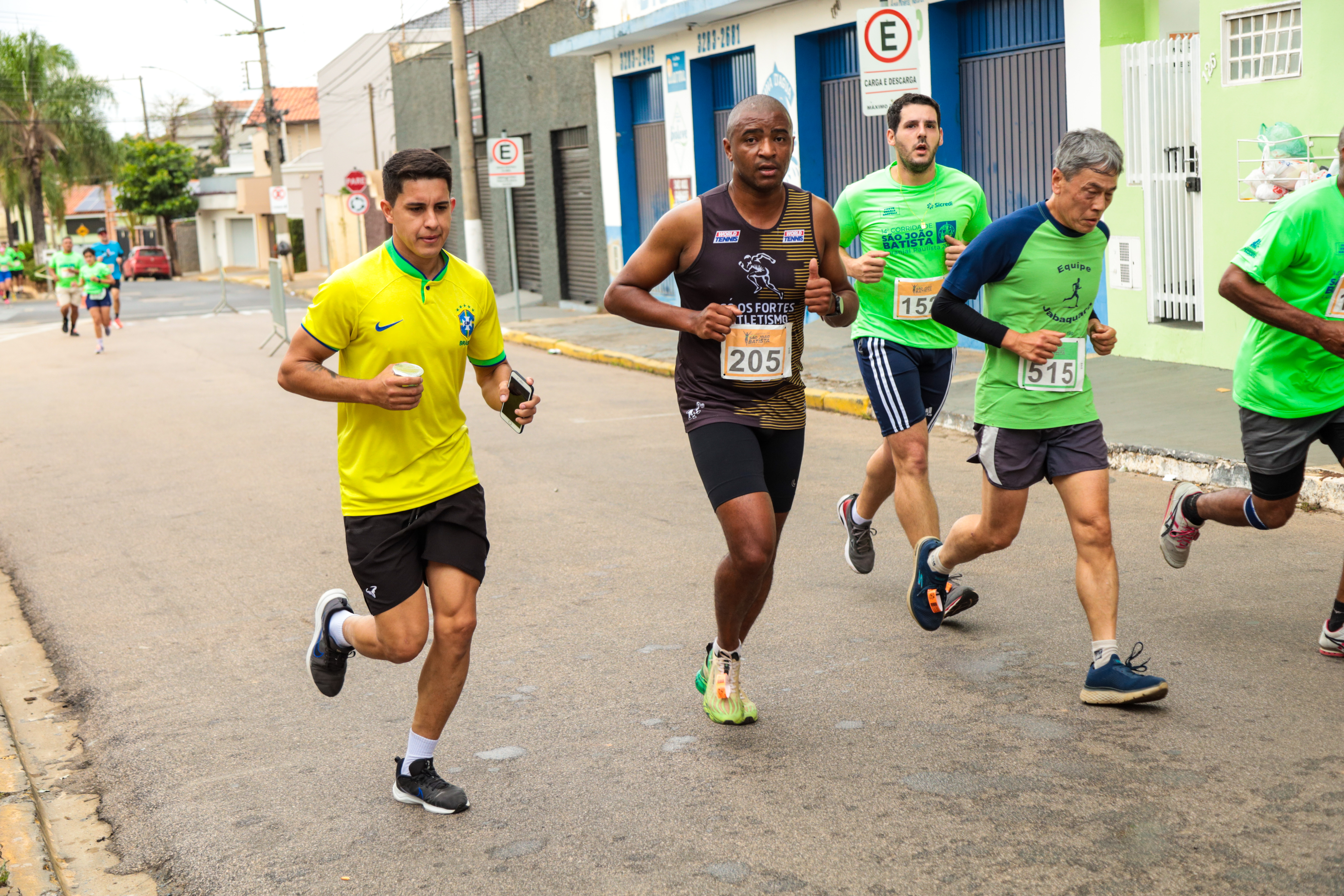 0151 - Fotos Corrida 15_06_24