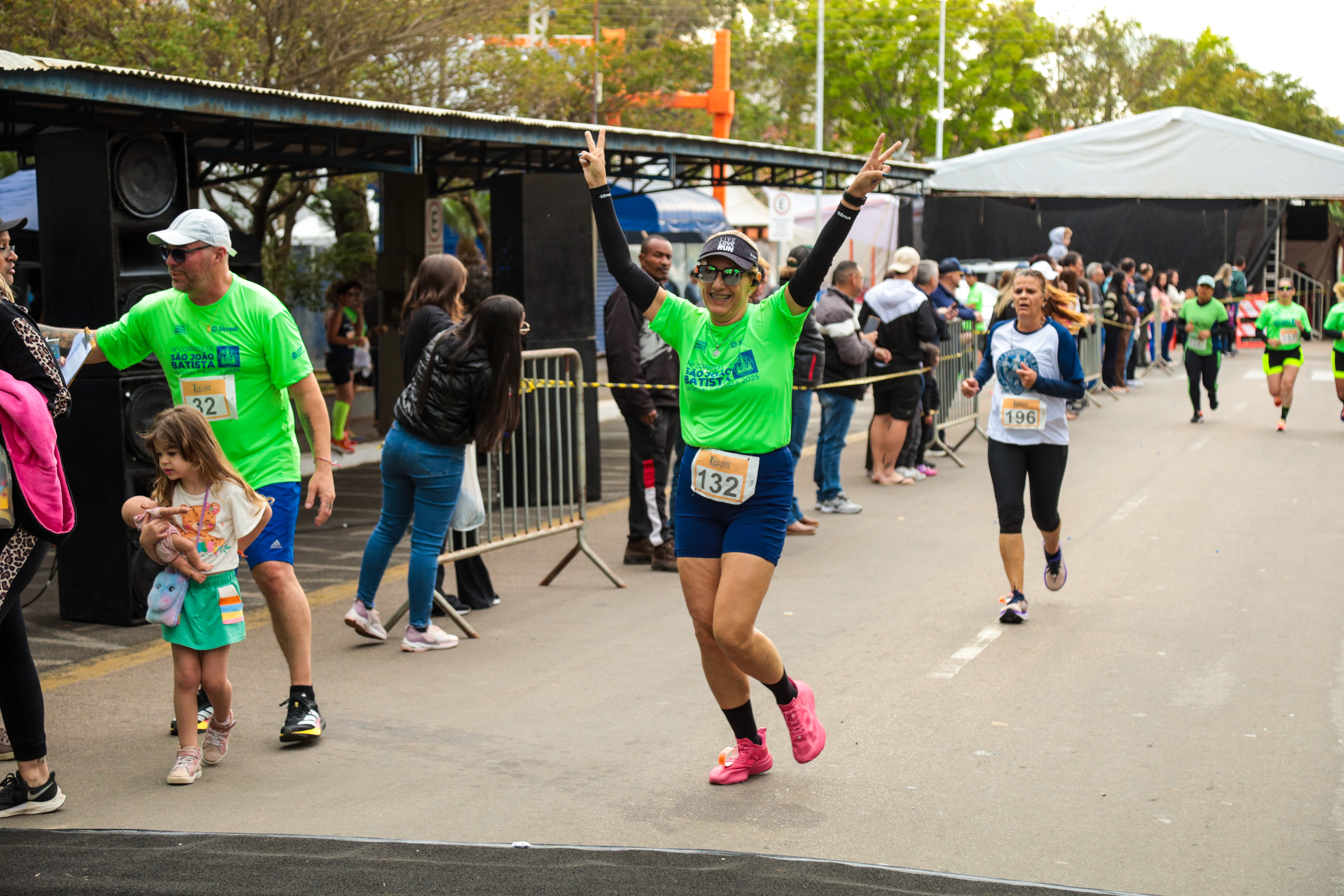 0191 - Fotos Corrida 15_06_24