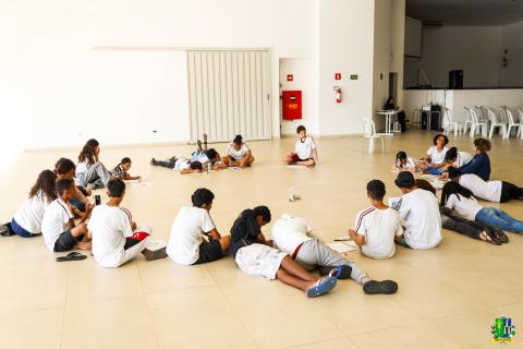 47- Semana Literaria - 06_11_25