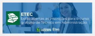 11.04 - banner Etec(desktop)