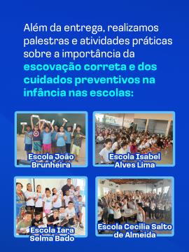 carrossel-1604-dental_03 (1).jpg