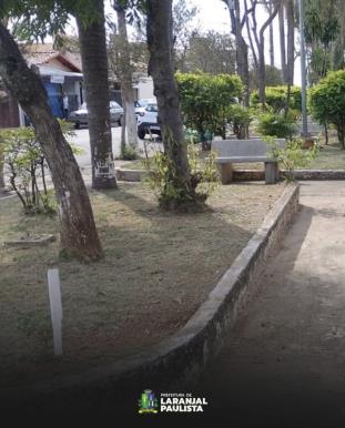 WhatsApp Image 2026-04-24 at 16.18.58 (1)