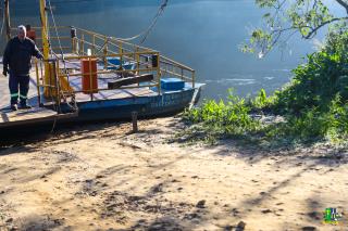 0010 - Saída Canoas 29_06_25