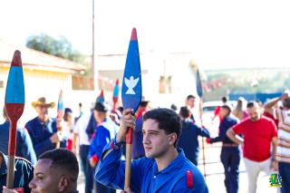 0028 - Saída Canoas 29_06_25