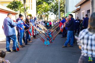 0107 - Saída Canoas 29_06_25
