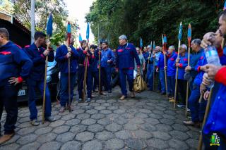 0125 - Saída Canoas 29_06_25
