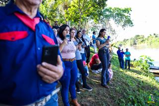 0163 - Saída Canoas 29_06_25