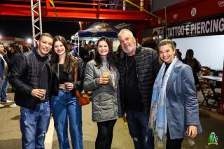 0064 - Motofest 11_07_25