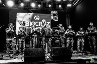 0073 - Motofest 11_07_25