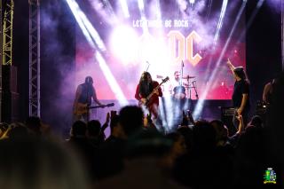 0100 - Motofest 11_07_25