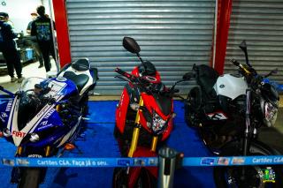 0109 - Motofest 11_07_25