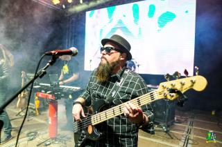 0118 - Motofest 11_07_25