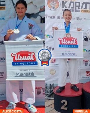 WhatsApp Image 2026-04-24 at 16.32.21