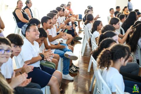 60- Semana Literaria - 05_11_25