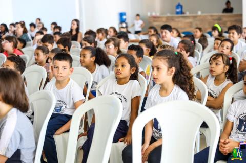 10- Semana Literaria - 07_11_25
