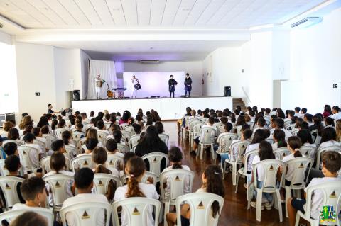 39- Semana Literaria - 05_11_25